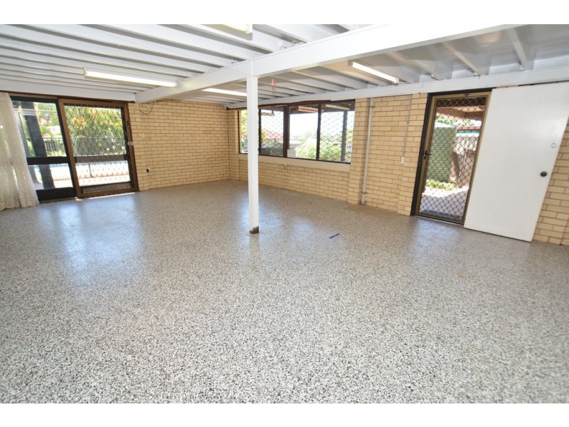 5 Luckins Street, Aspley QLD 4034