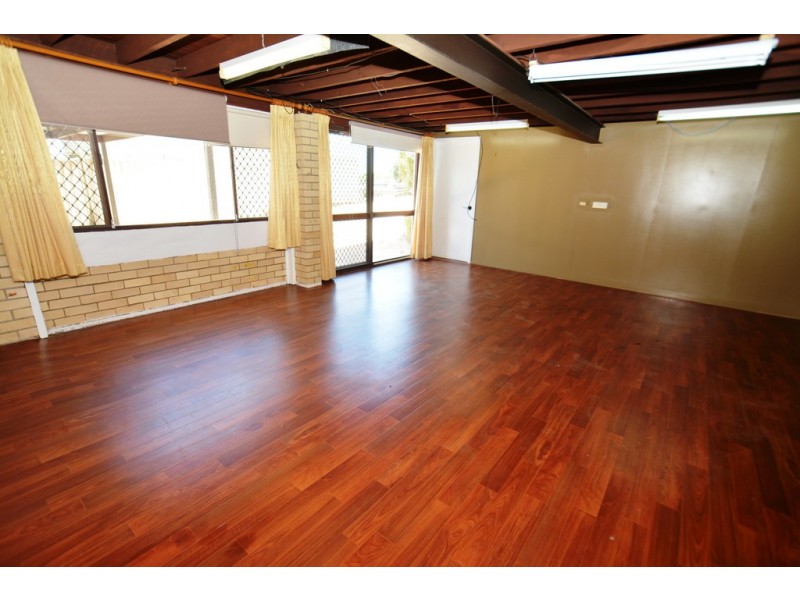 5 Luckins Street, Aspley QLD 4034