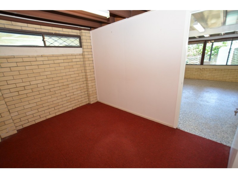 5 Luckins Street, Aspley QLD 4034