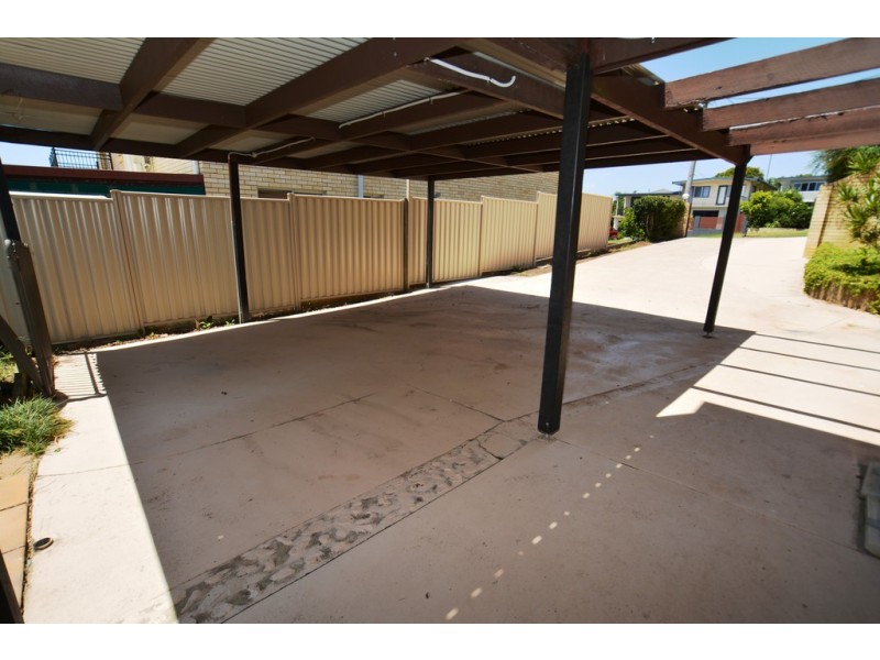 5 Luckins Street, Aspley QLD 4034