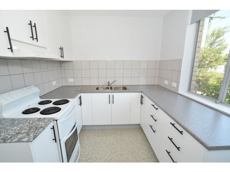 1/7 Goulburn Street, Gordon Park QLD 4031