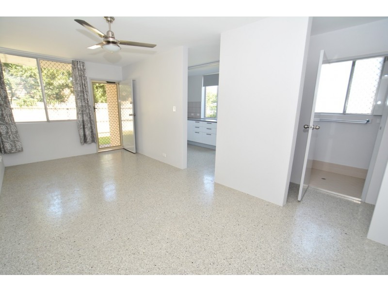 1/7 Goulburn Street, Gordon Park QLD 4031