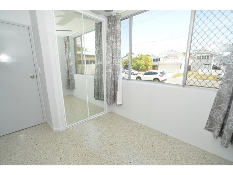 1/7 Goulburn Street, Gordon Park QLD 4031