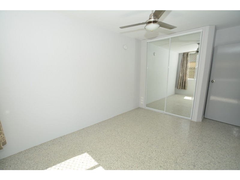 1/7 Goulburn Street, Gordon Park QLD 4031