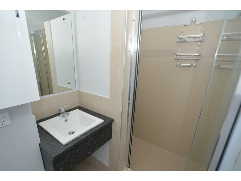 1/7 Goulburn Street, Gordon Park QLD 4031