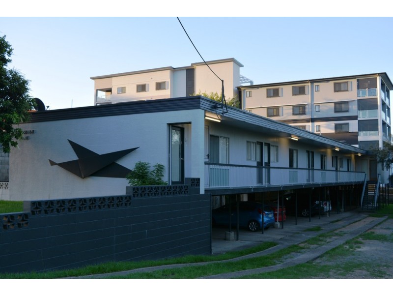 501 Samford Road, Mitchelton QLD 4053