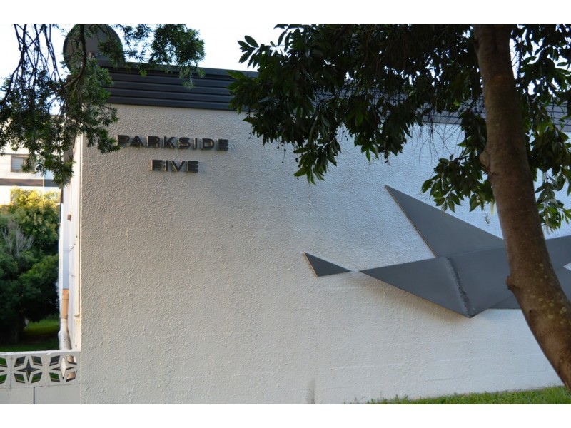 501 Samford Road, Mitchelton QLD 4053