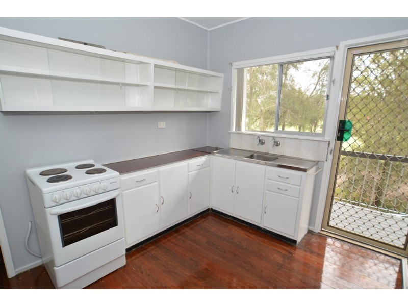 501 Samford Road, Mitchelton QLD 4053