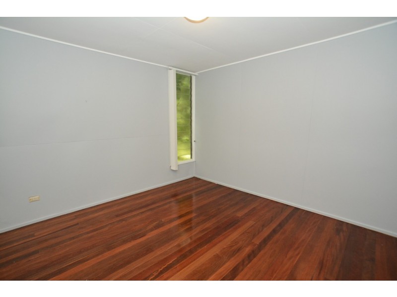 501 Samford Road, Mitchelton QLD 4053