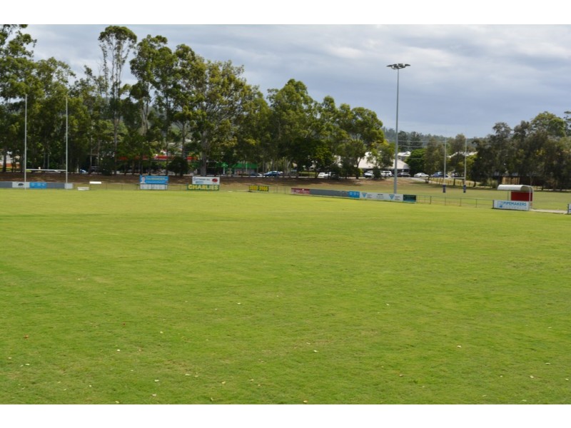 501 Samford Road, Mitchelton QLD 4053