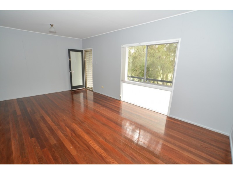 501 Samford Road, Mitchelton QLD 4053