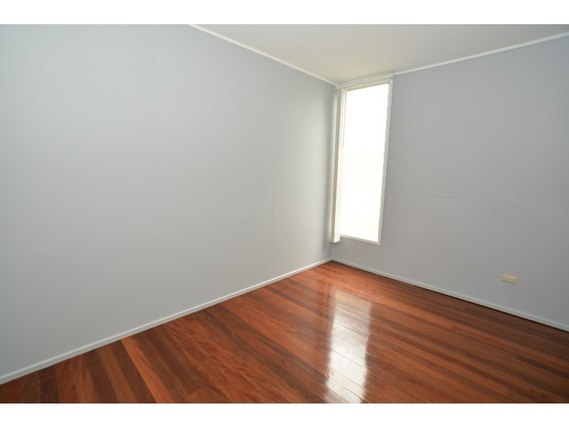 501 Samford Road, Mitchelton QLD 4053