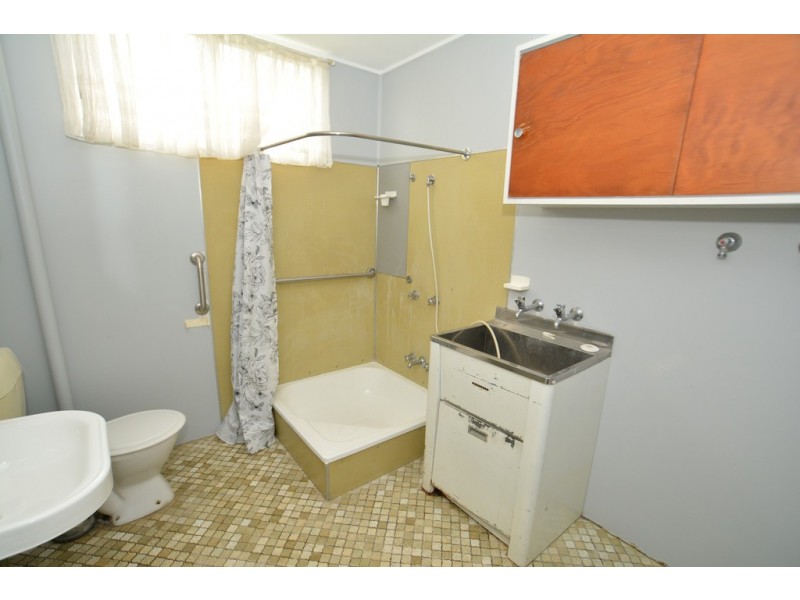 501 Samford Road, Mitchelton QLD 4053