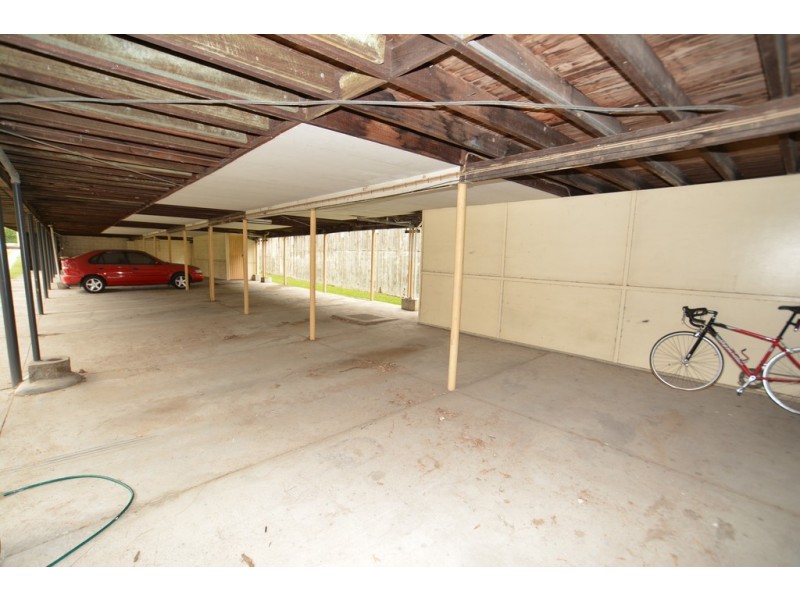 501 Samford Road, Mitchelton QLD 4053