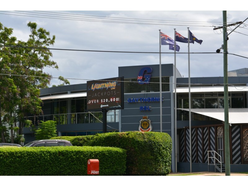 501 Samford Road, Mitchelton QLD 4053