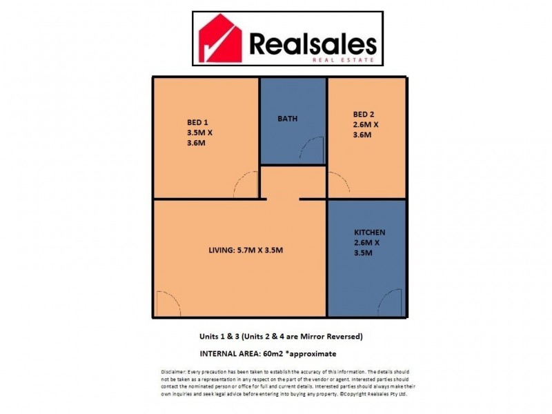 501 Samford Road, Mitchelton QLD 4053