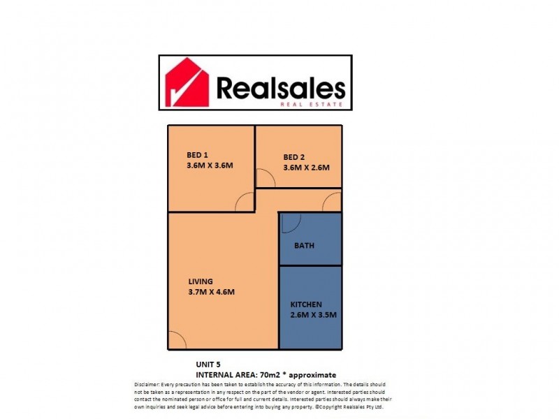 501 Samford Road, Mitchelton QLD 4053