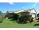 17 Petunia Close, Fitzgibbon QLD 4018