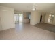 17 Petunia Close, Fitzgibbon QLD 4018