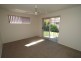 17 Petunia Close, Fitzgibbon QLD 4018