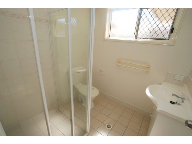 17 Petunia Close, Fitzgibbon QLD 4018