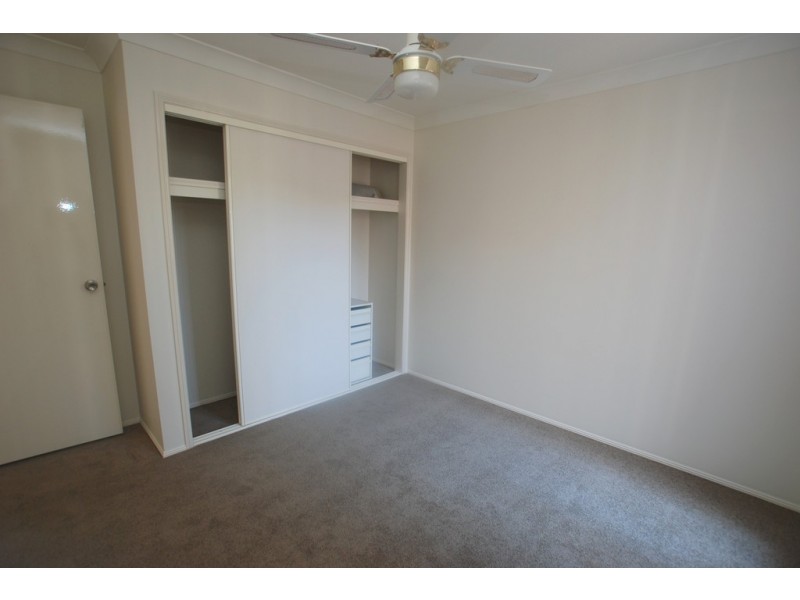 17 Petunia Close, Fitzgibbon QLD 4018