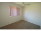 17 Petunia Close, Fitzgibbon QLD 4018