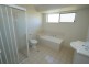 17 Petunia Close, Fitzgibbon QLD 4018
