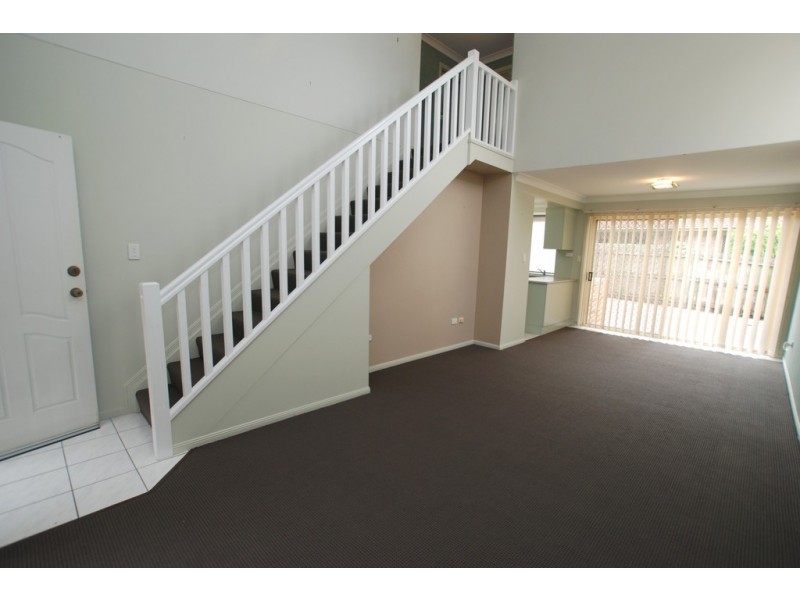 12/22 Railton Street, Aspley QLD 4034