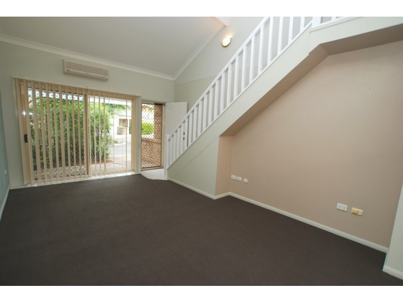 12/22 Railton Street, Aspley QLD 4034