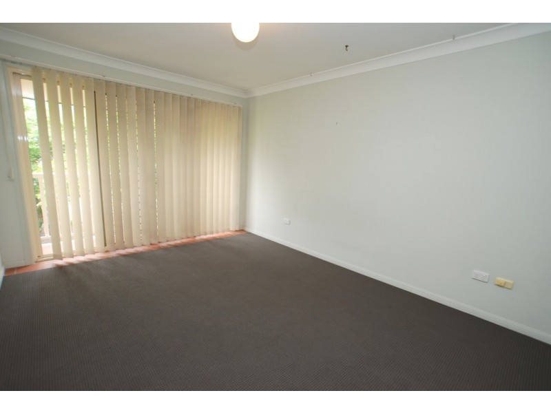 12/22 Railton Street, Aspley QLD 4034