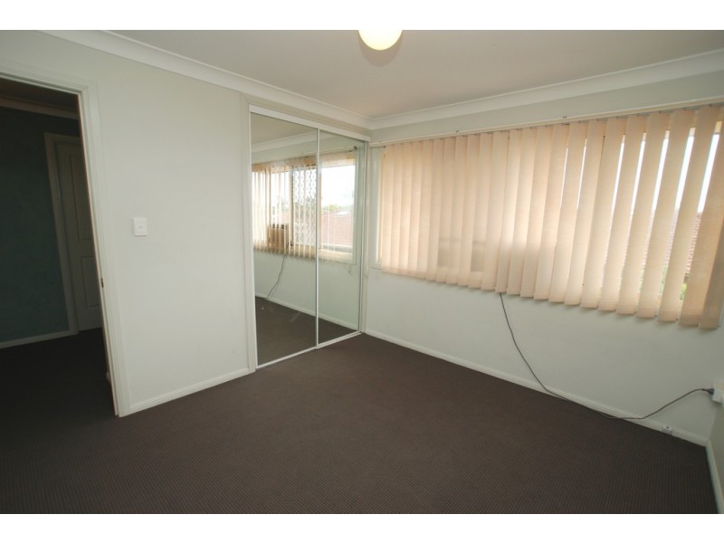 12/22 Railton Street, Aspley QLD 4034