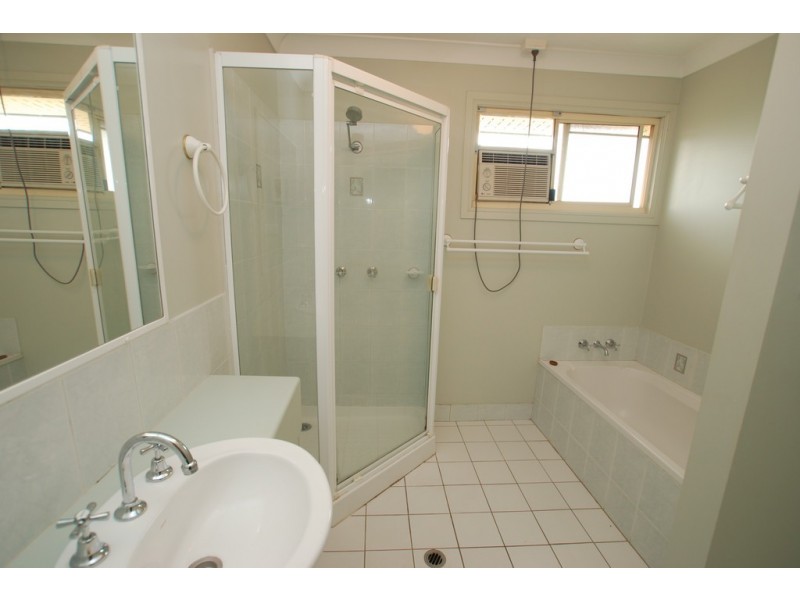 12/22 Railton Street, Aspley QLD 4034