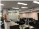 956 LOGAN RD, Holland Park West QLD 4121