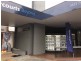 956 LOGAN RD, Holland Park West QLD 4121
