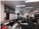 956 LOGAN RD, Holland Park West QLD 4121