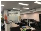 956 LOGAN RD, Holland Park West QLD 4121