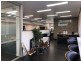 956 LOGAN RD, Holland Park West QLD 4121