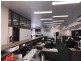 956 LOGAN RD, Holland Park West QLD 4121