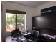 956 LOGAN RD, Holland Park West QLD 4121
