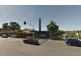 956 LOGAN RD, Holland Park West QLD 4121