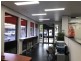 956 LOGAN RD, Holland Park West QLD 4121