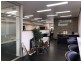 956 LOGAN RD, Holland Park West QLD 4121