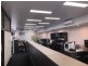 956 LOGAN RD, Holland Park West QLD 4121