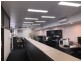 956 LOGAN RD, Holland Park West QLD 4121