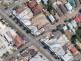 956 LOGAN RD, Holland Park West QLD 4121