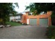 37  Marban Street, Chermside West QLD 4032