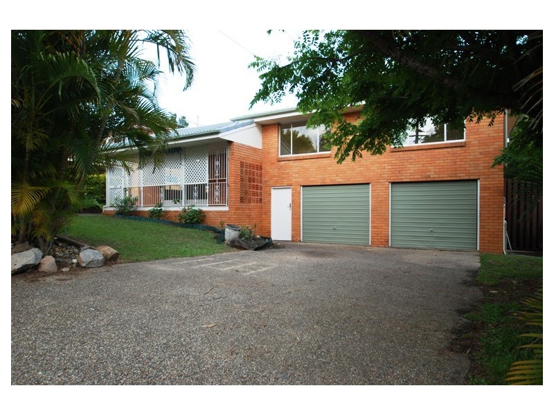 37  Marban Street, Chermside West QLD 4032