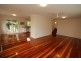37  Marban Street, Chermside West QLD 4032
