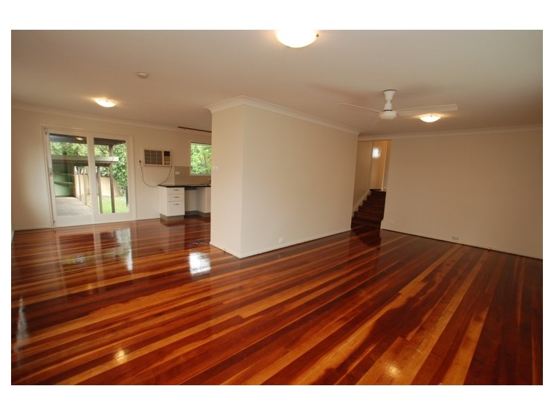 37  Marban Street, Chermside West QLD 4032
